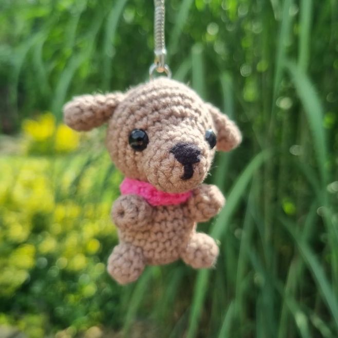 Pejsc jsoui u nás vítáni ve všech podobách https://www.nebedoma.cz/psi/ Hledáte dárek pro milovníky čtyřnohých přátel?...